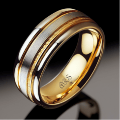 alianza-oro-ars-xoias