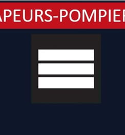 Concours interne de capitaine
