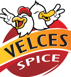 VELCESSPICE