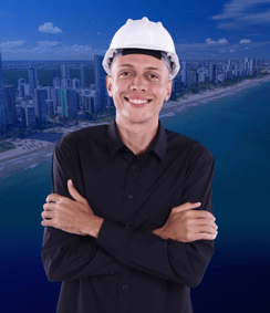 Eng-Ricardo-Augusto-Filho.jpg