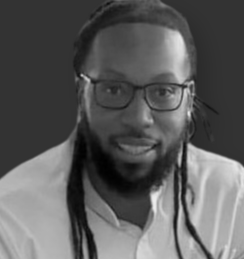 Brandon Christerphor Bills notary public