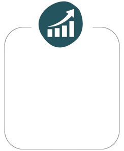 Ineca Conseil - Service gestion et pilotage