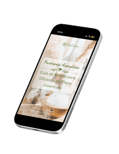 guia blends para difusor online