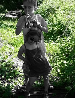 Hypnose enfants Alençon Sées Argentan avec yasminajoly-hypnose.com