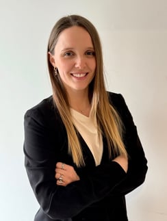 Audrey Sauton Audioprothésiste Annecy