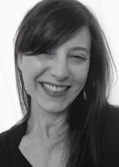 Laurence Charvet