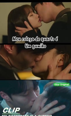 girodorama