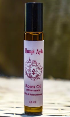 perfume-de-rosas