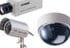 Sistemas de vigilancia y seguridad