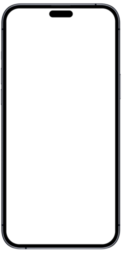 a black phone