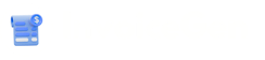 invoicegen logo
