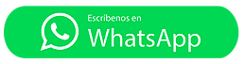 Escribenos en whatsapp