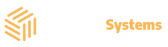 logo Midiatecsystems