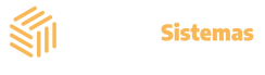 logo midiatec sistemas