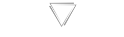 Logo do escritório Catelan Mosena - Advocacia Especializada