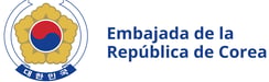 Embajada de Corea