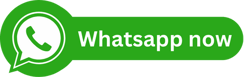 sangetam.com whatsapp now