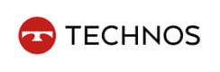 Technos Joalheria Link Autorizado