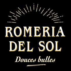 Romeria del Sol logo