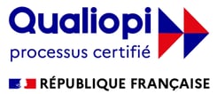 Qualipi, CPF,mon compte formation,bilan de compétences, reconversion pro, carrière