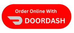 Order Online Spicy KItchen