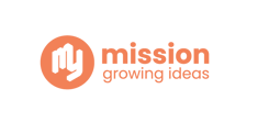 logo MyMission