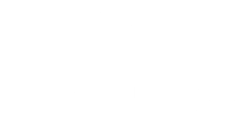 denise antunes medicina integrativa