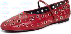 tory-burch-women-s-eyelet-mary-jane-ballet-flats