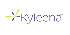 kyleena