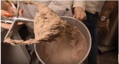 cryogenic ice cream equipment