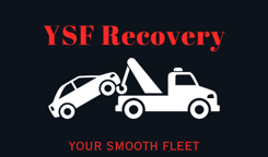 YSF Recovery
