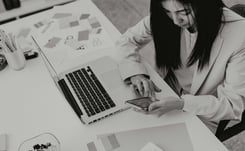 communication interne en entreprise