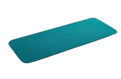 Airex Fitline 140 turquoise gymnastiekmat