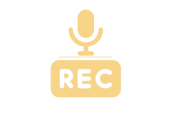 Callie Hope Record