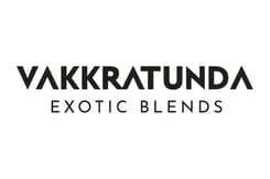 Vakkratunda Exotic Blends