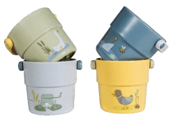 Top-10-leuke-kraamcadeaus-badspeeltjes