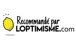 Praticienne recommandée par l'équipe de L'Optimisme.com