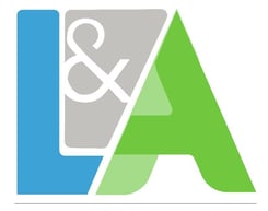 logo lazcano equipos