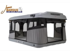 James Baroud roof top tents for sale san antonio texas