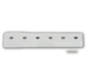 Edge Part