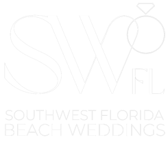 Your Ultimate Southwest Florida Beach Weddings Resource