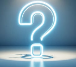 INTERROGACIÓ