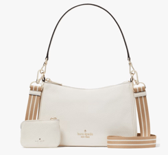 Kate spade shoulder bag