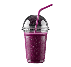 Grapes Juice from PremiYum Foods!
