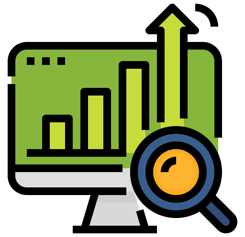 SEO AGENCY IN MANITOBA