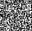 a qr code avis google