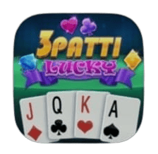 3Patti Lucky Game Download