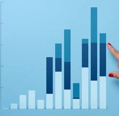 ZEM MARKETING - ZAKARIA ENZO