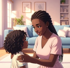 family