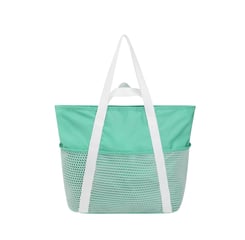 Waterproof Beach Bag